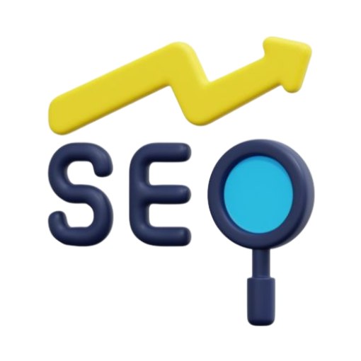 SEO Pro Tips